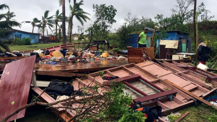 fiji-2.jpg