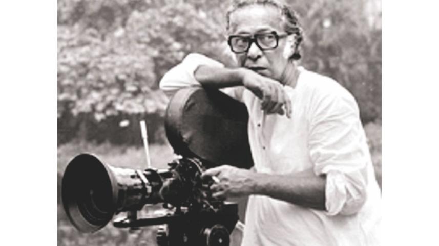 film director.jpg