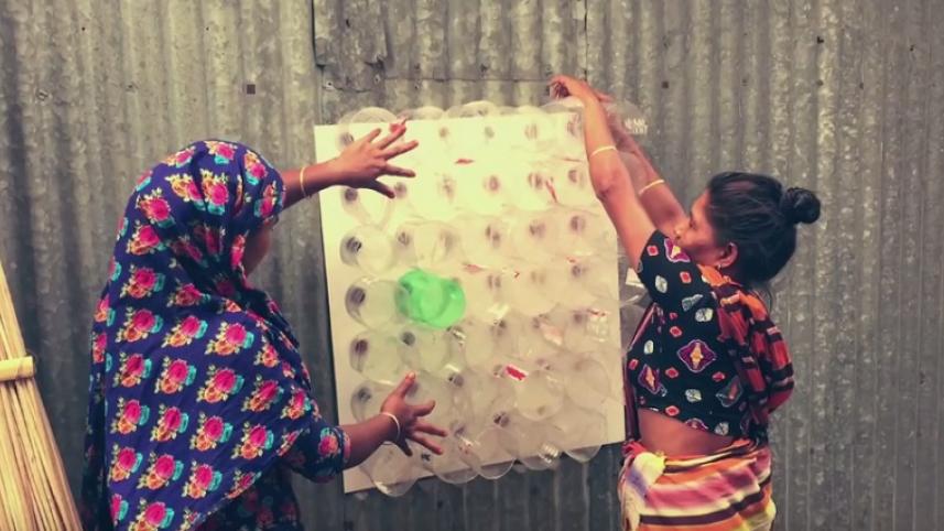 final banner.jpg
