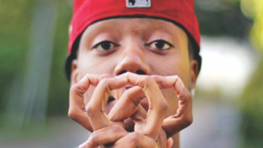 Finger tutting.jpg