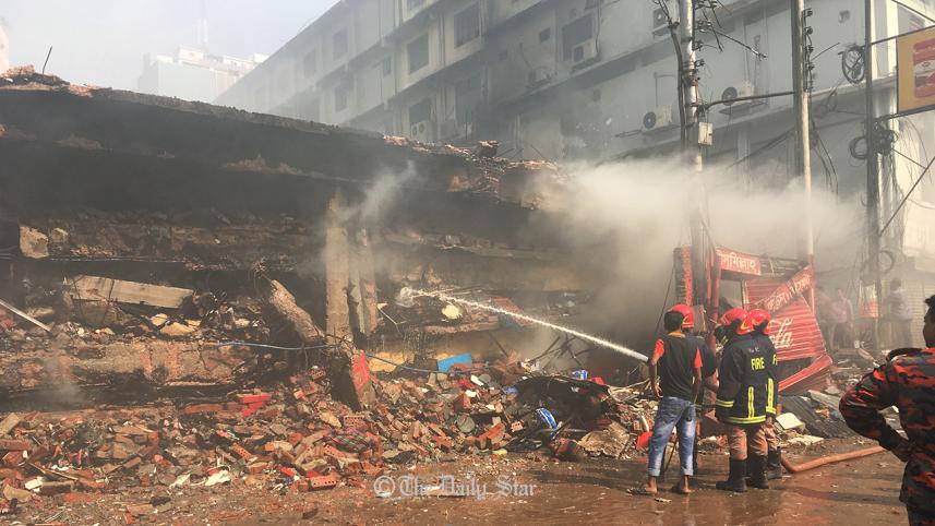 Fire-DCC-Market.jpg