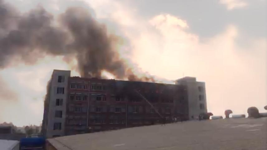 Fire-Gazipur-web.jpg