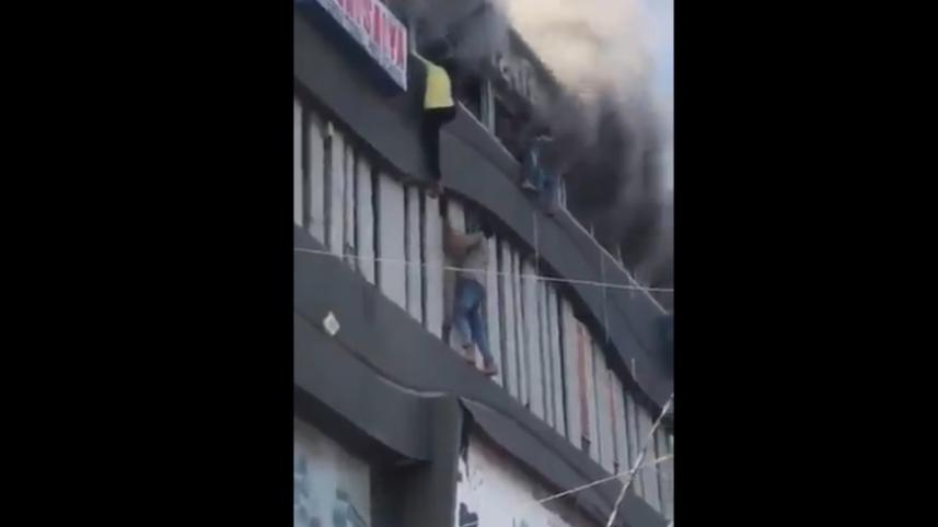 Fire-Surat-web.jpg