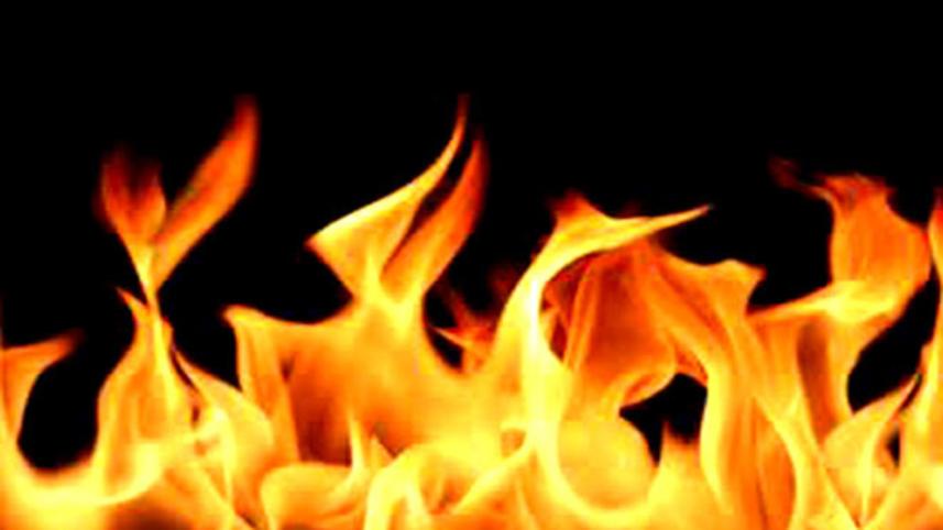 fire_2.jpg