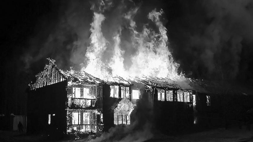 fire.jpg