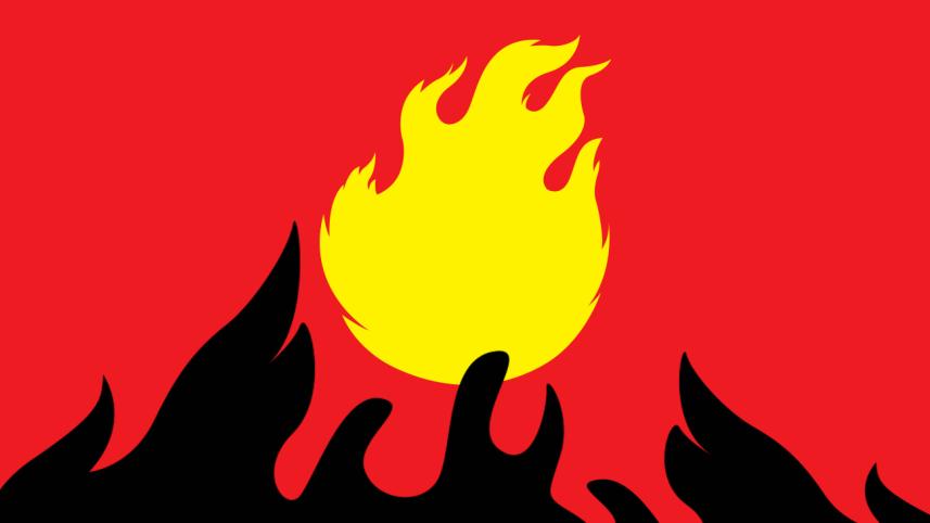 fire.jpg
