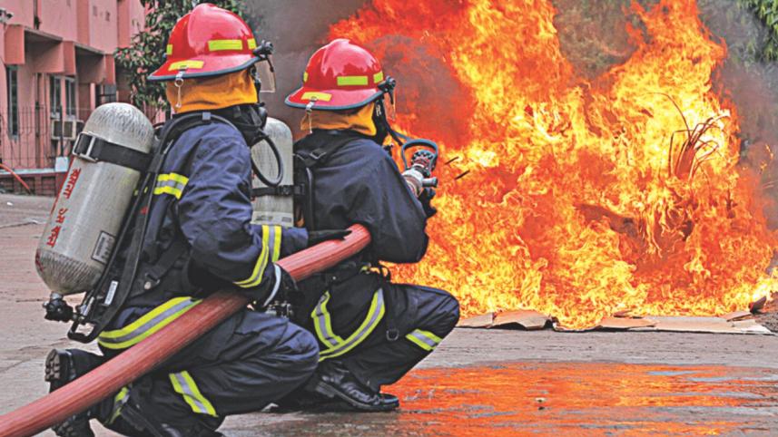 Fire safety.jpg