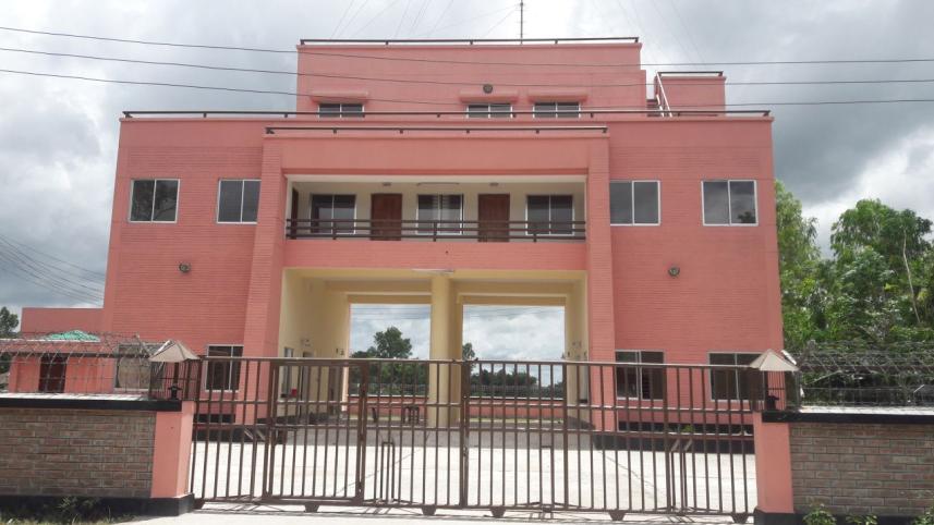 fire station.jpg