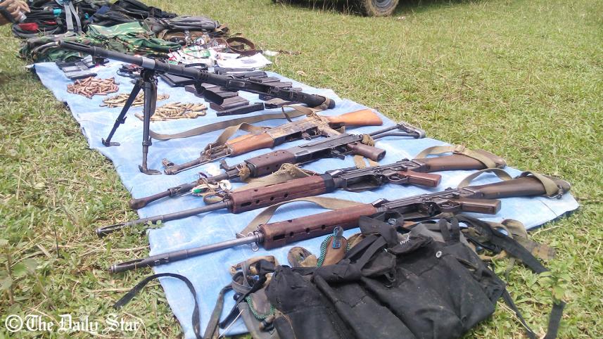 firearms-bullets-Khagrachhari-wb.jpg