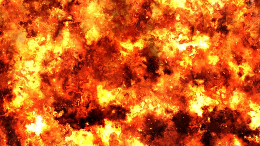 fireball-422746_1920.jpg