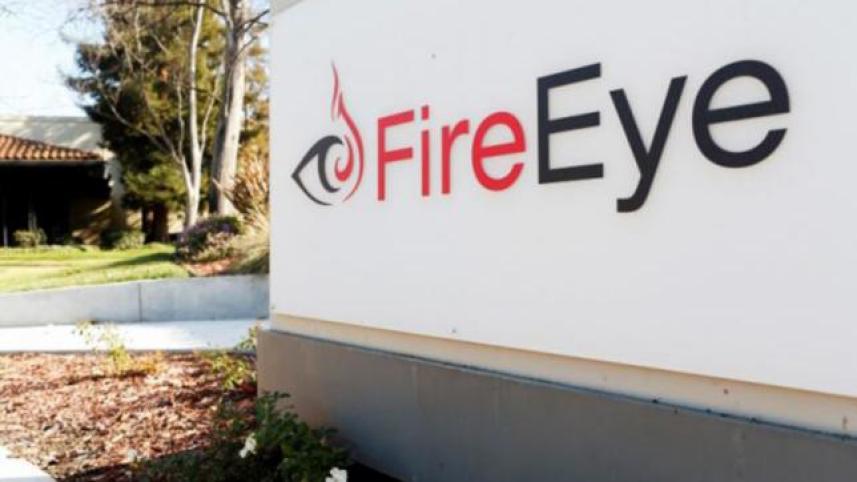 FireEye, Bangladesh Bank, Bangladesh, Bangladesh heist probe, cyber heist, cyber crime, Phillipines, SWIFT, US Federal Bureau of Investigation, Sri Lanka