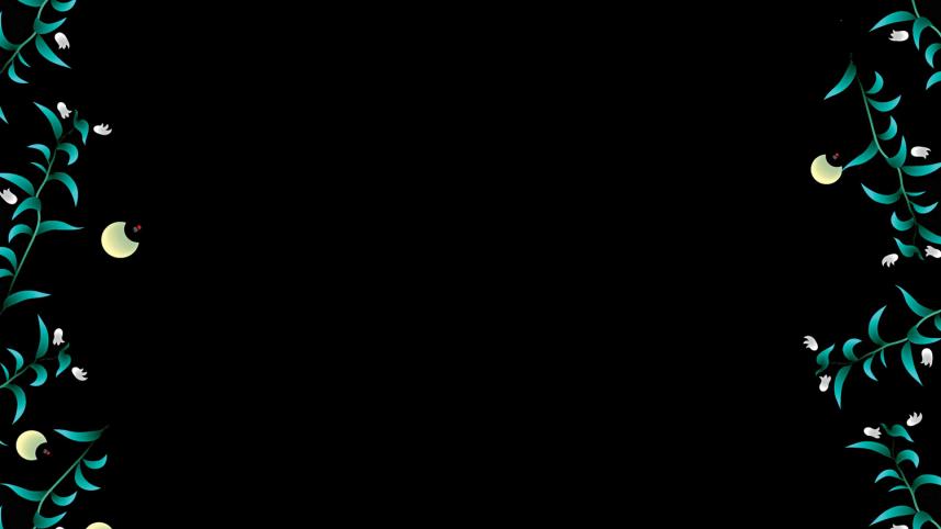 fireflies.jpg