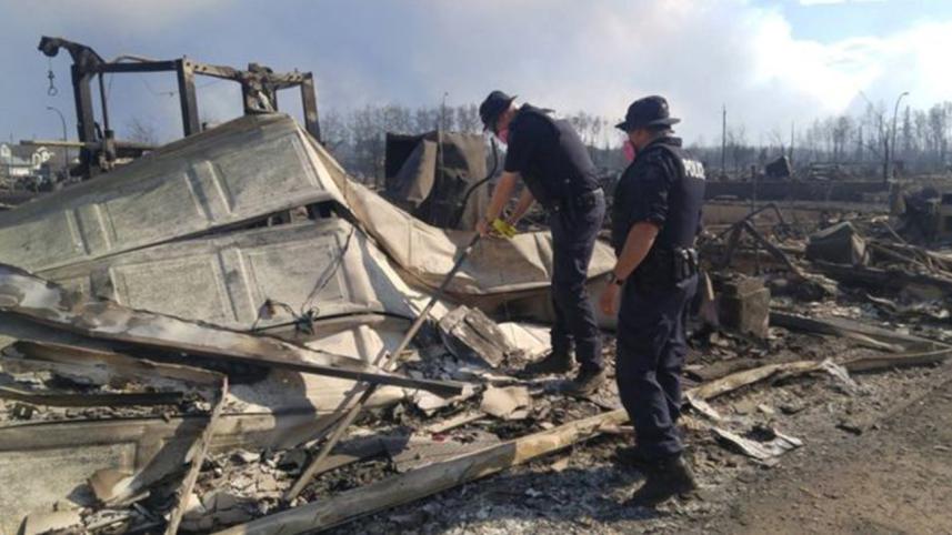 FireWB.jpg