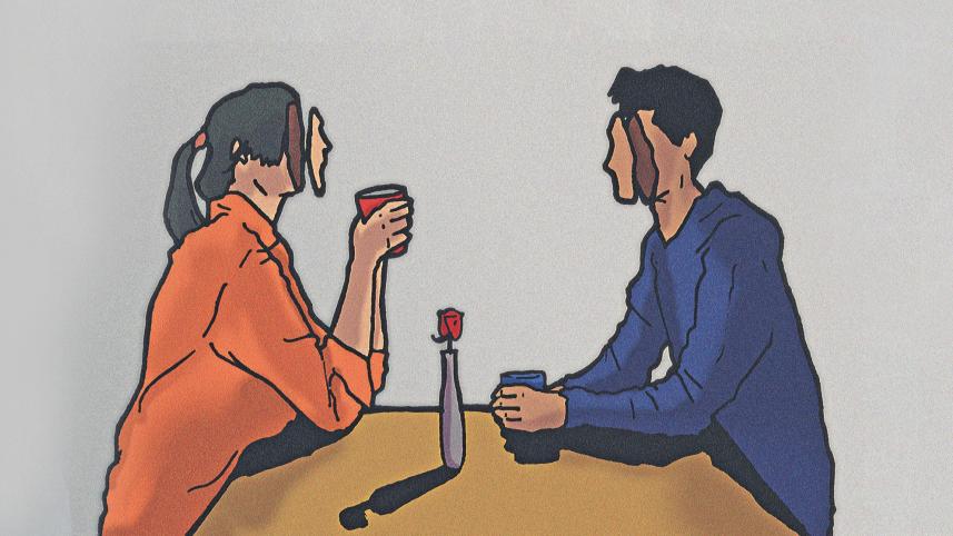 first date.jpg