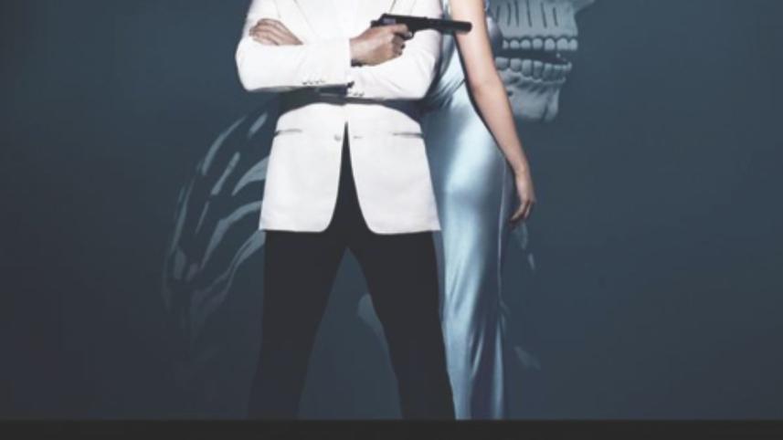 Spectre