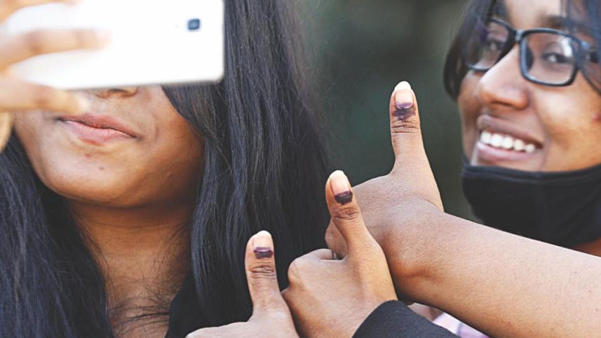 first vote.jpg