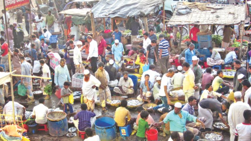 fish market.jpg