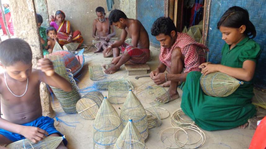 fish trap.jpg