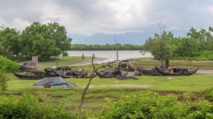 fishing boat.jpg