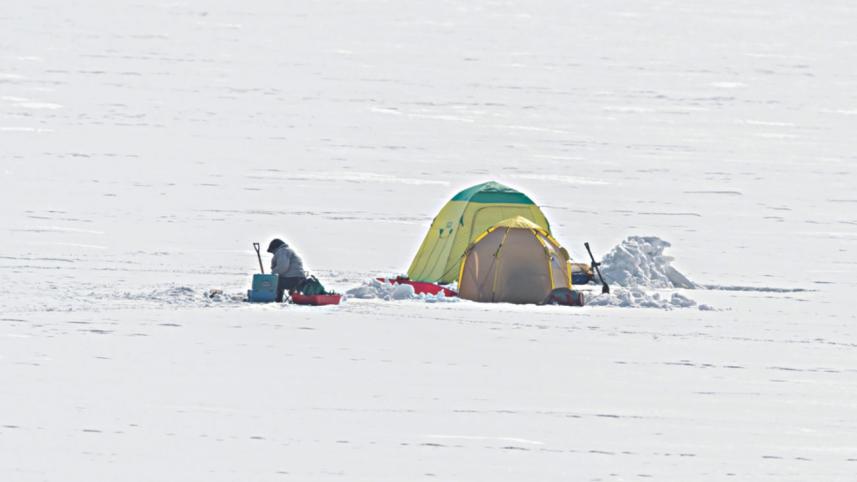 fishing in Hokkaido.jpg
