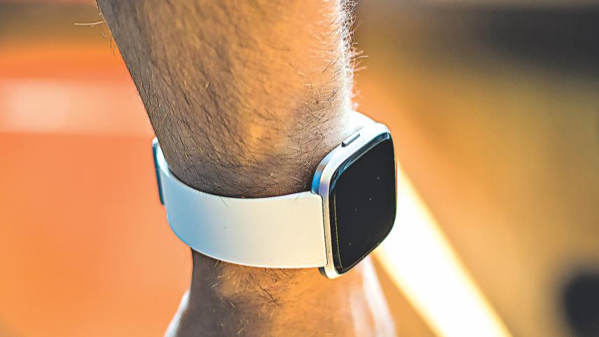 Fitbits 1.jpg