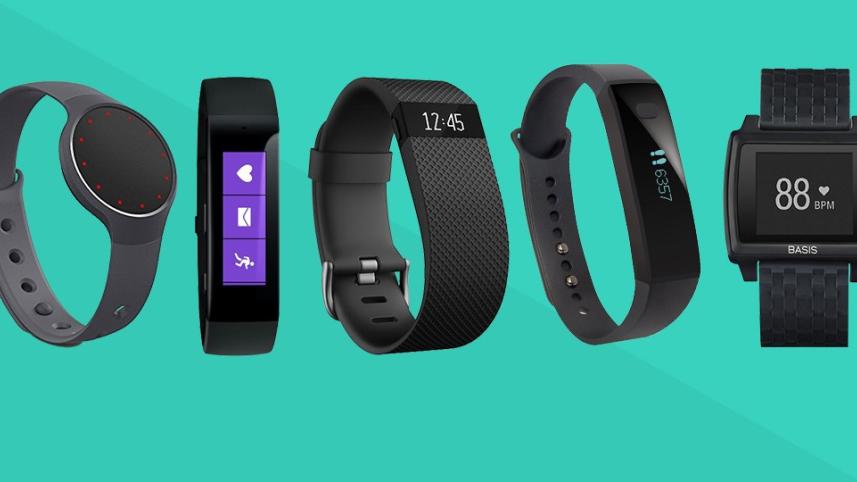 Fitness Tracker.jpg
