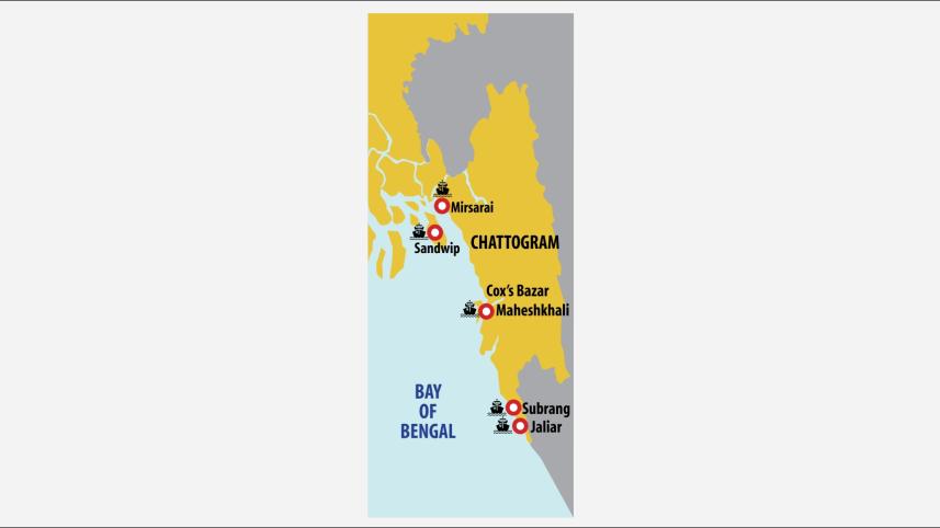 five jetties ctg.jpg