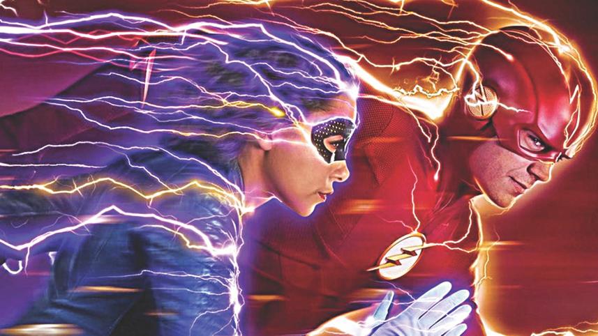 Flash.jpg