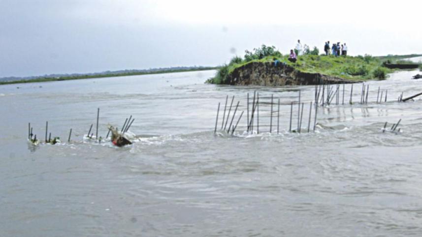 flash flood.jpg
