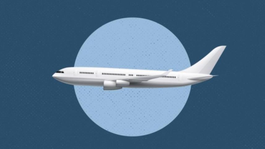 flight_plane_aircraft_biman.jpg
