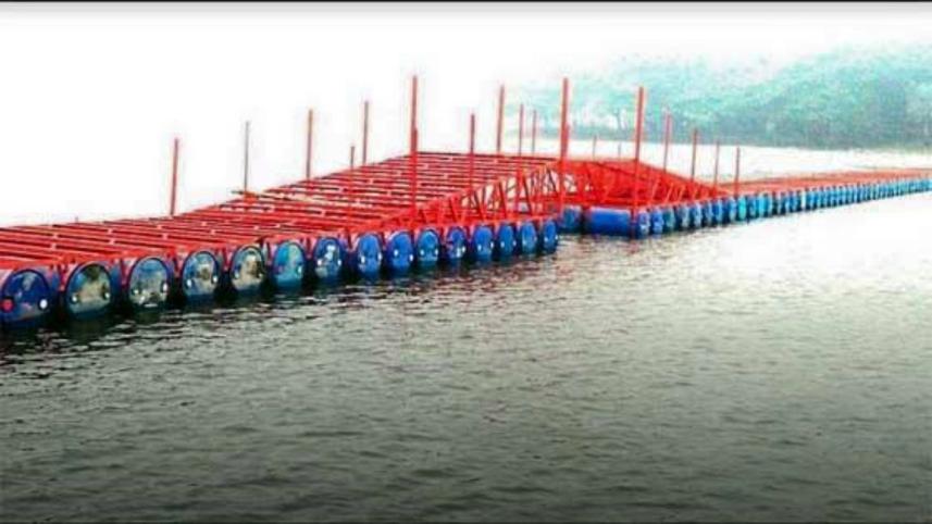 floating bridge.jpg