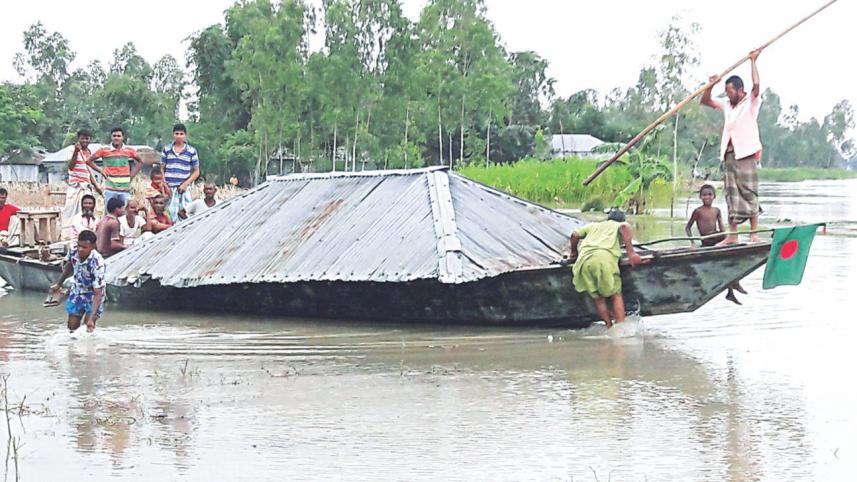 Flood-1.jpg