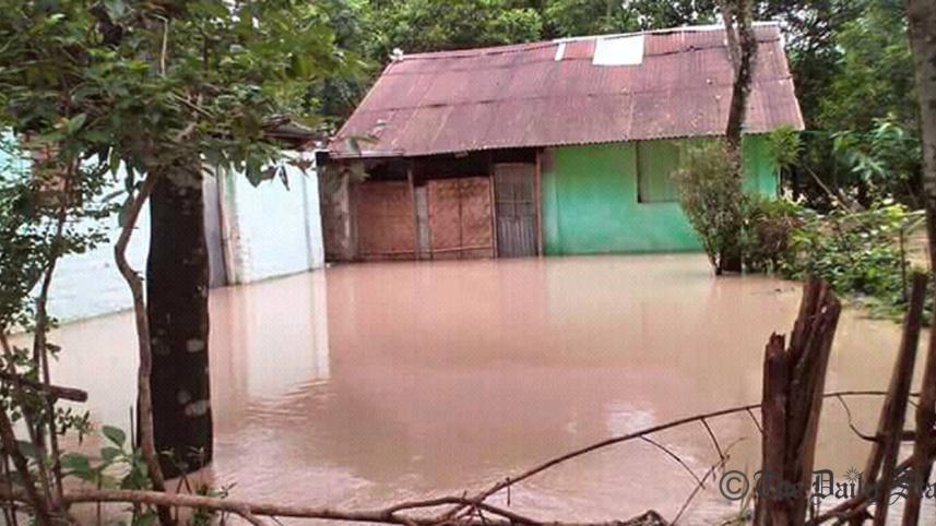 flood-1.jpg