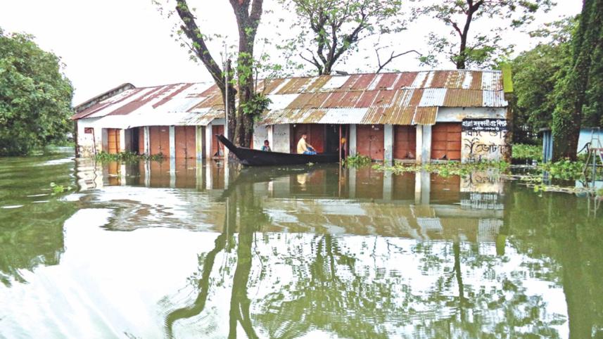 flood.jpg