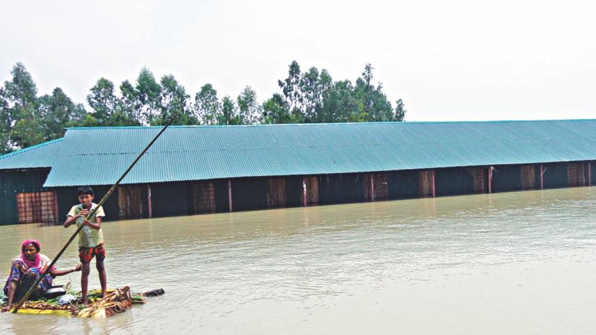 Flood.jpg