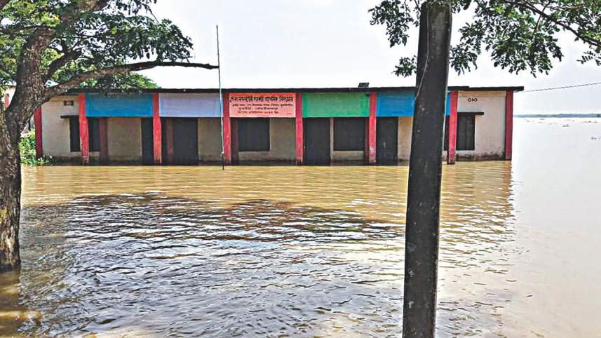 flood 1.jpg