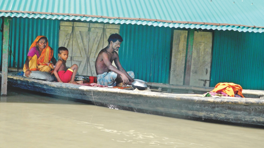 Flood 1.jpg