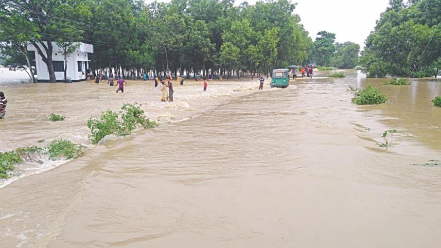flood 1.jpg