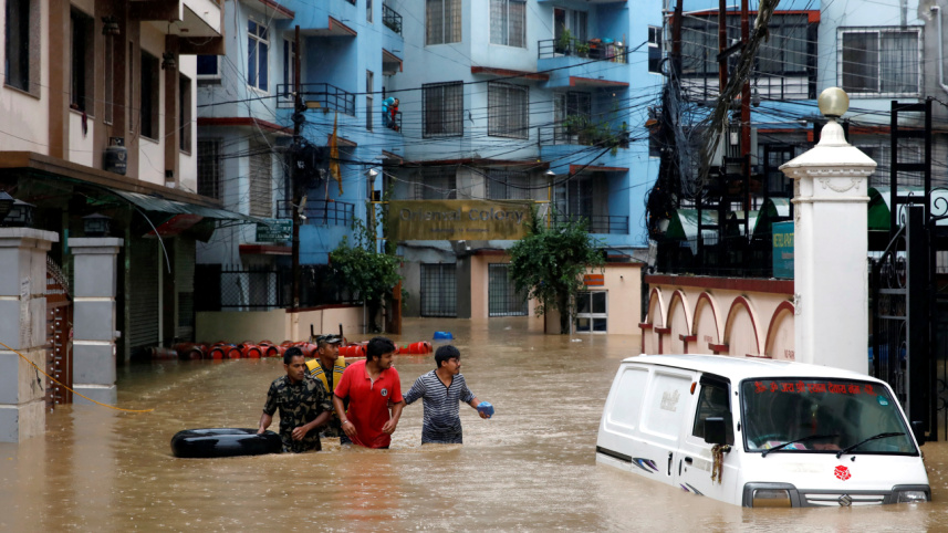 flood.jpg