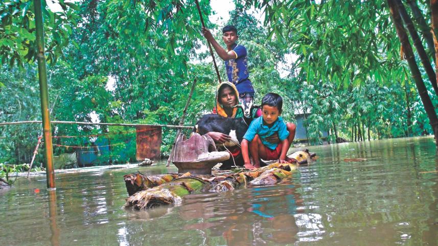 flood.jpg