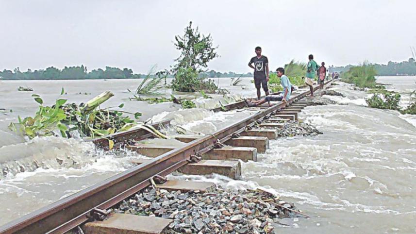 flood_3_5.jpg