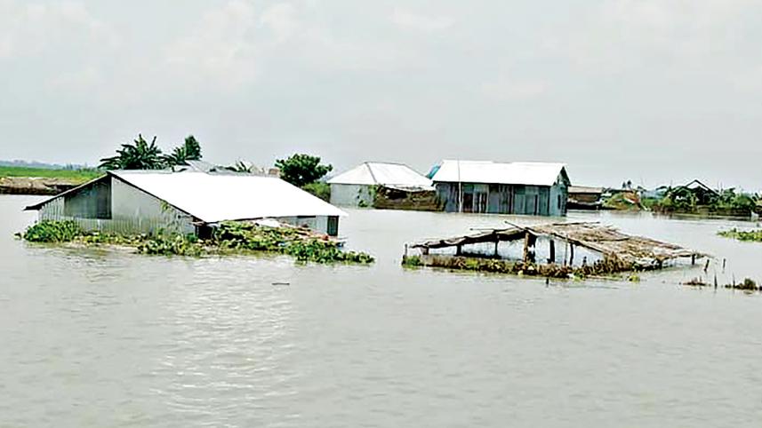 Flood.jpg