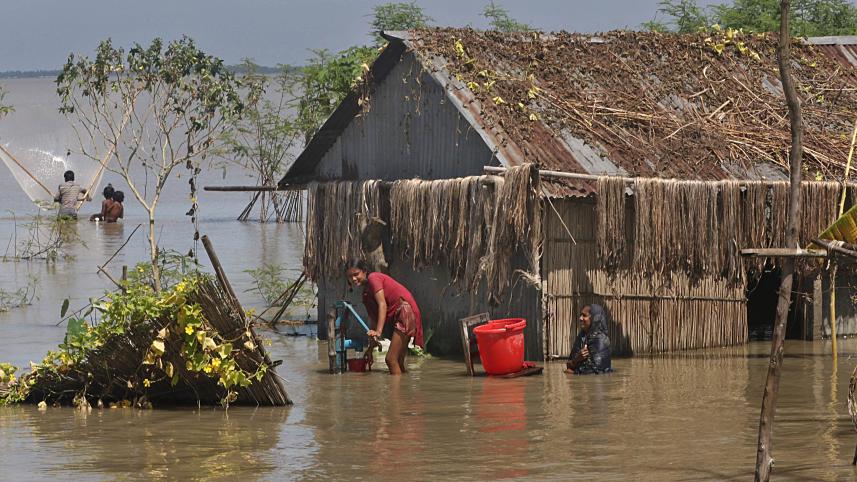 Flood.JPG