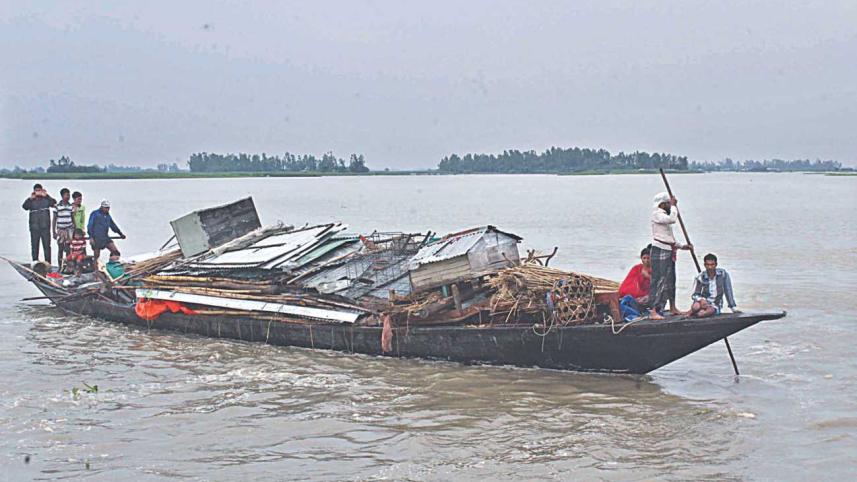 floods 1.jpg