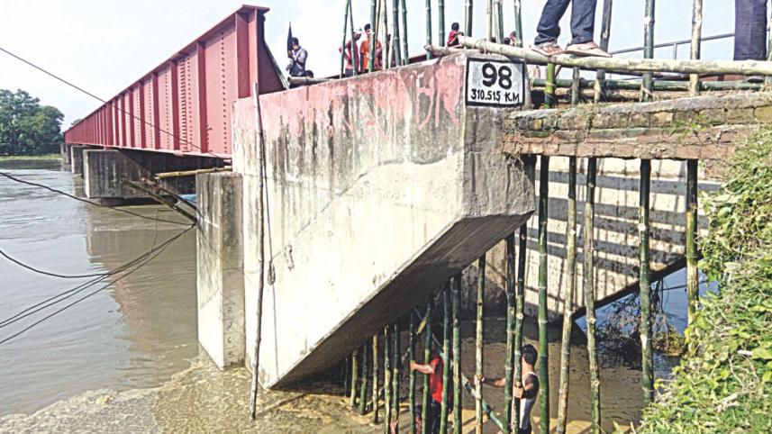 Floodwater.jpg