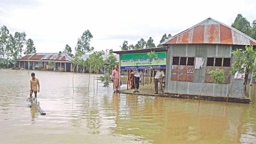 floodwater1.jpg