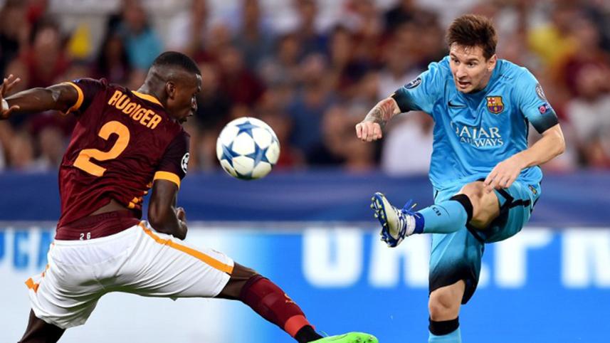 florenzi.jpg-NS.jpg