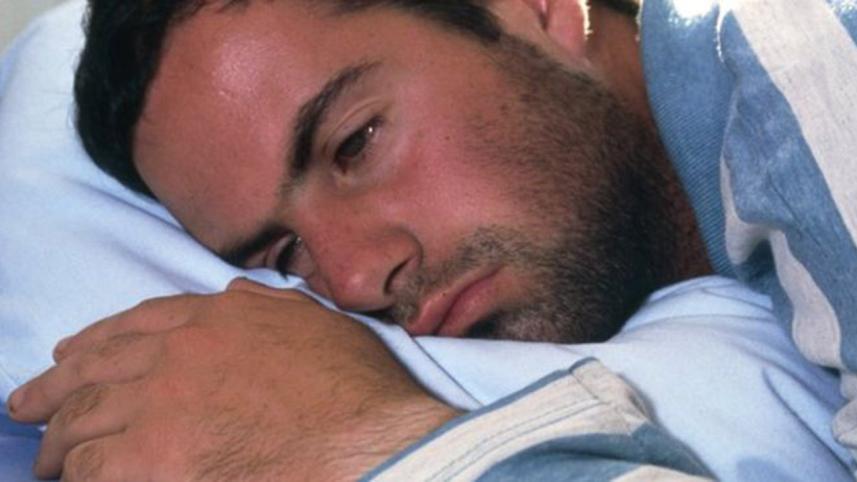 Flu-1.jpg