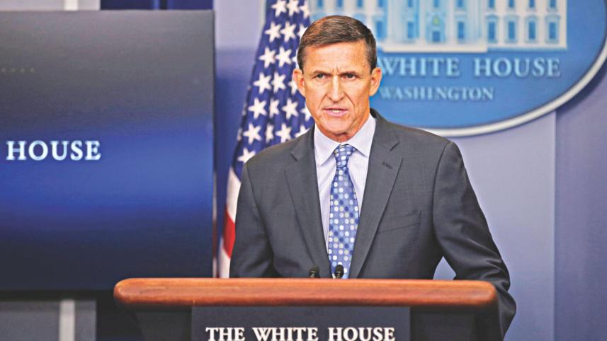 flynn.jpg