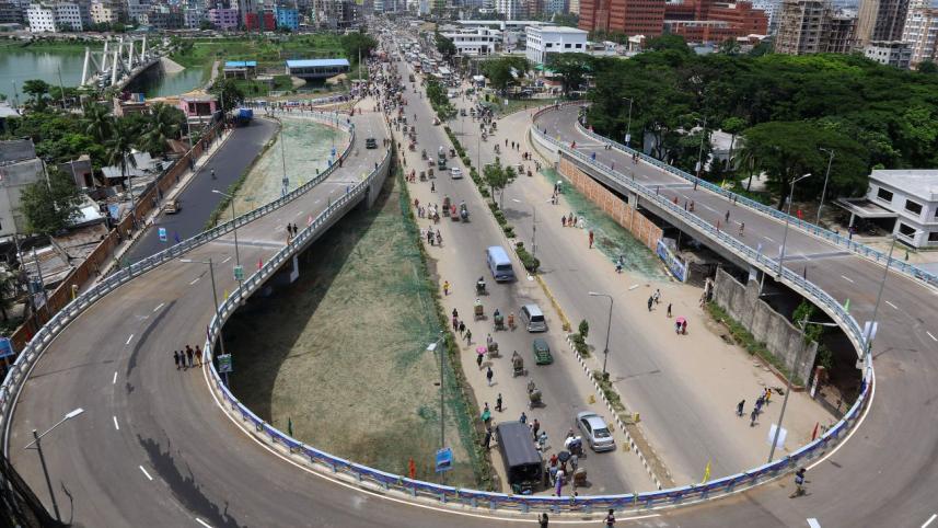 flyover 33.jpg